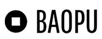 03_baopu 03_baopu