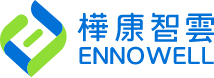 02_ennowell 02_ennowell