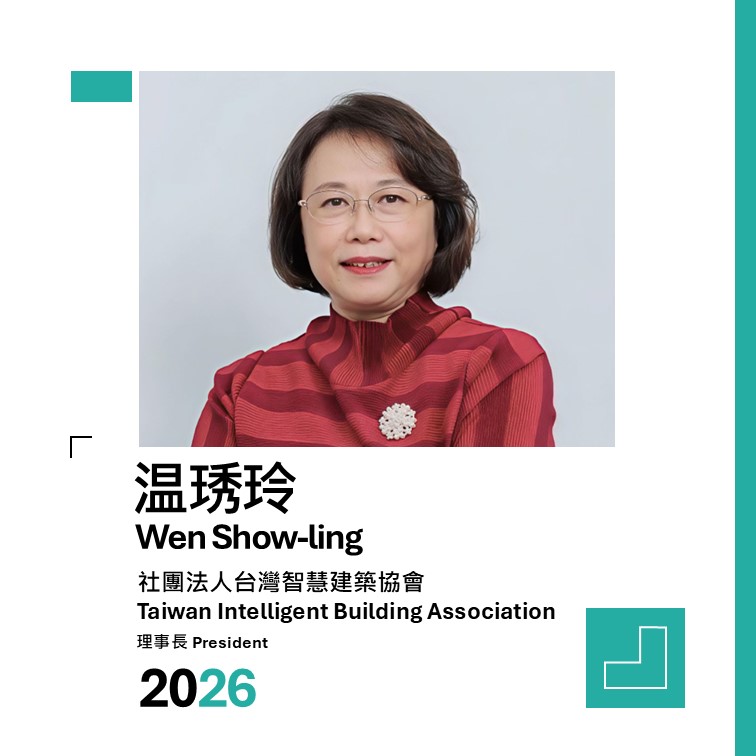 ALL_catalog_25K12_VuZLmNhqpo ALL_catalog_25K12_VuZLmNhqpo