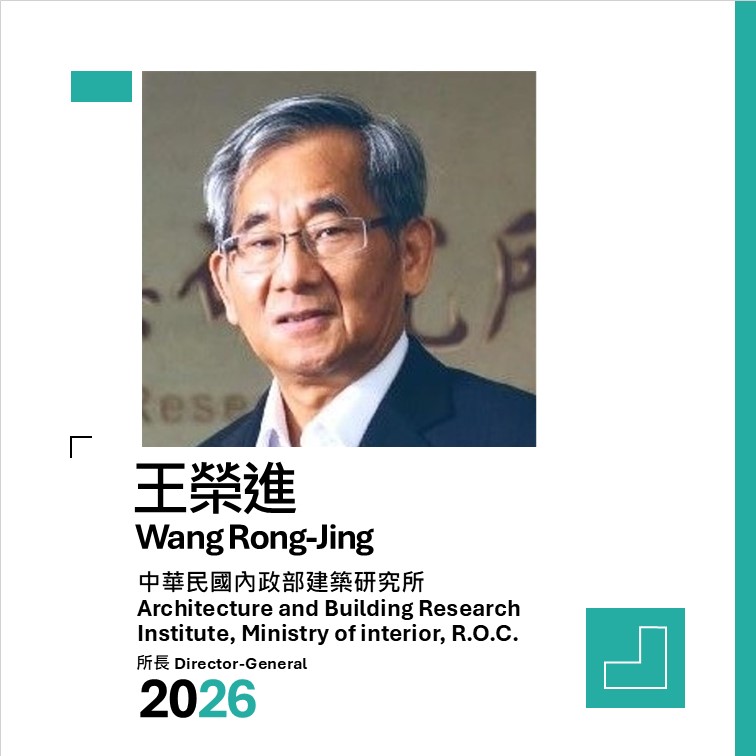 ALL_catalog_25K12_pqfQ2M3ASb ALL_catalog_25K12_pqfQ2M3ASb