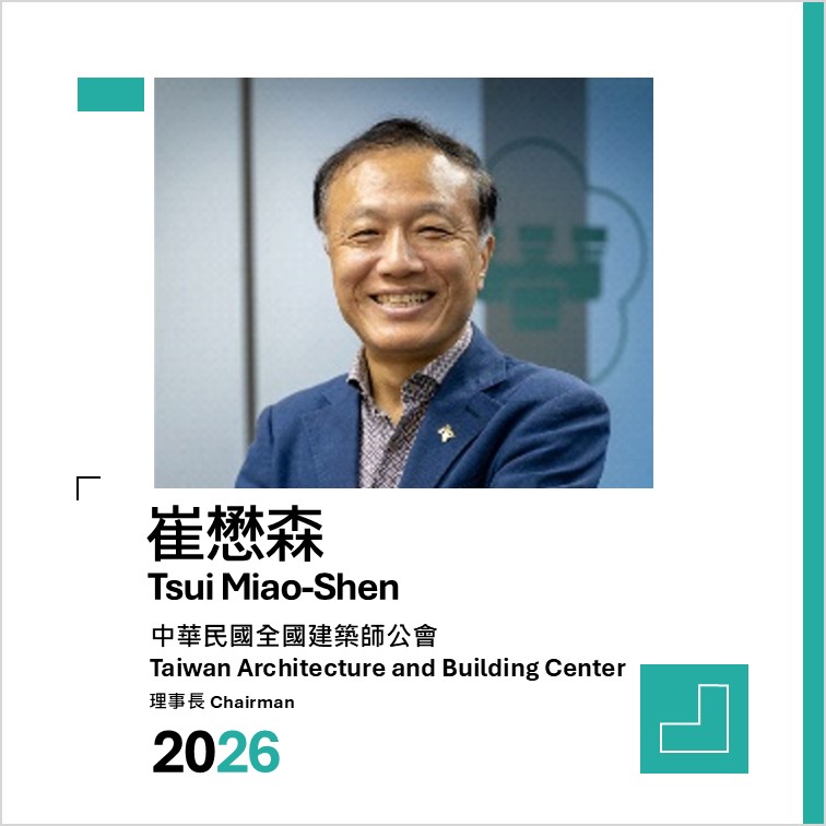 ALL_catalog_25K19_IR015thJ2C