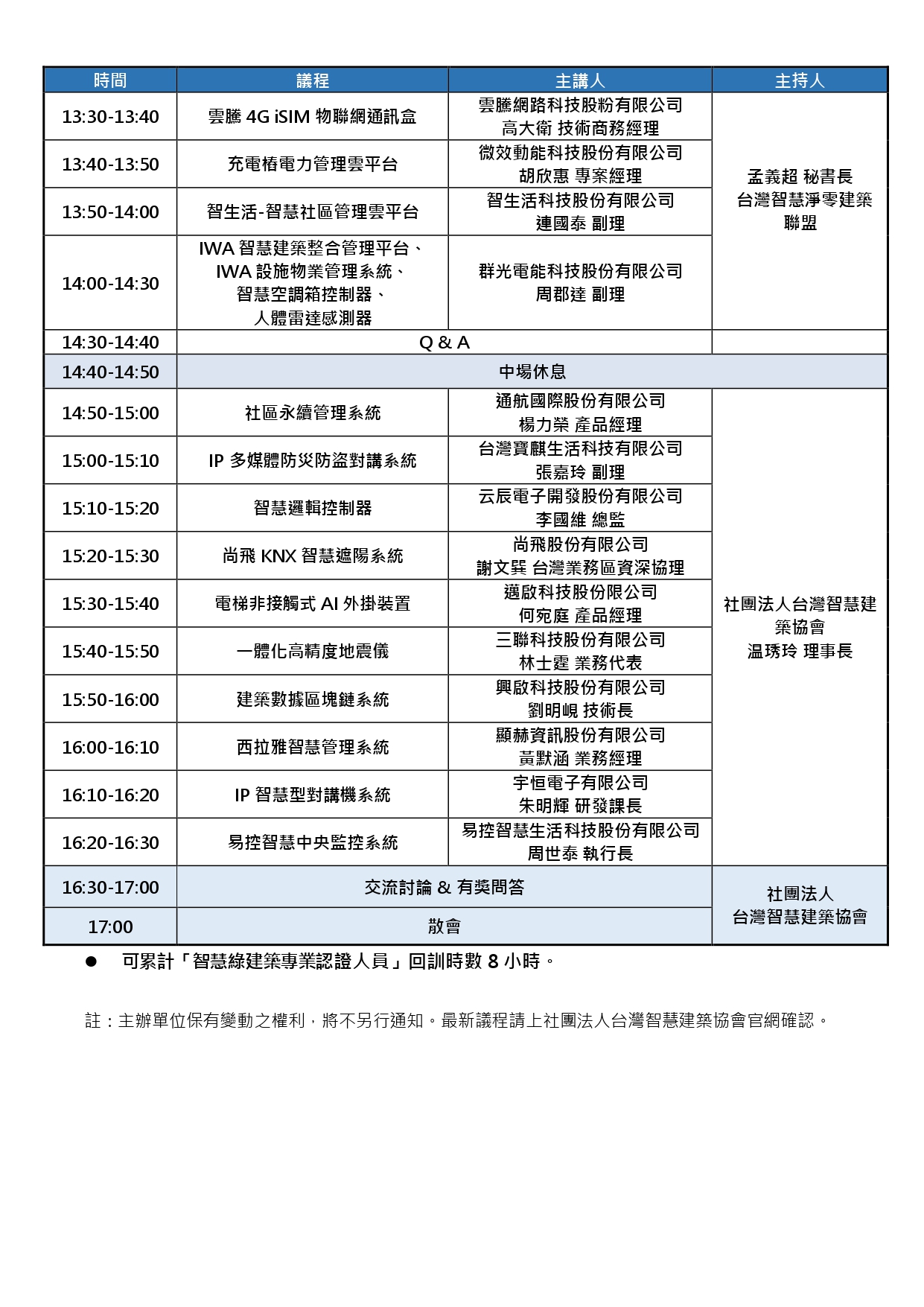 ALL_catalog_25L16_FwrIUgpCbA