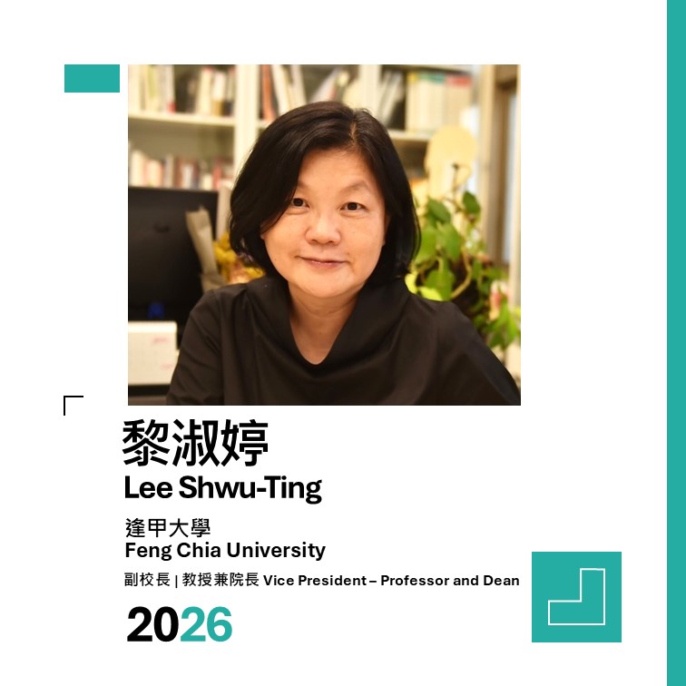 ALL_catalog_25L26_lpdBJ0WAPC ALL_catalog_25L26_lpdBJ0WAPC