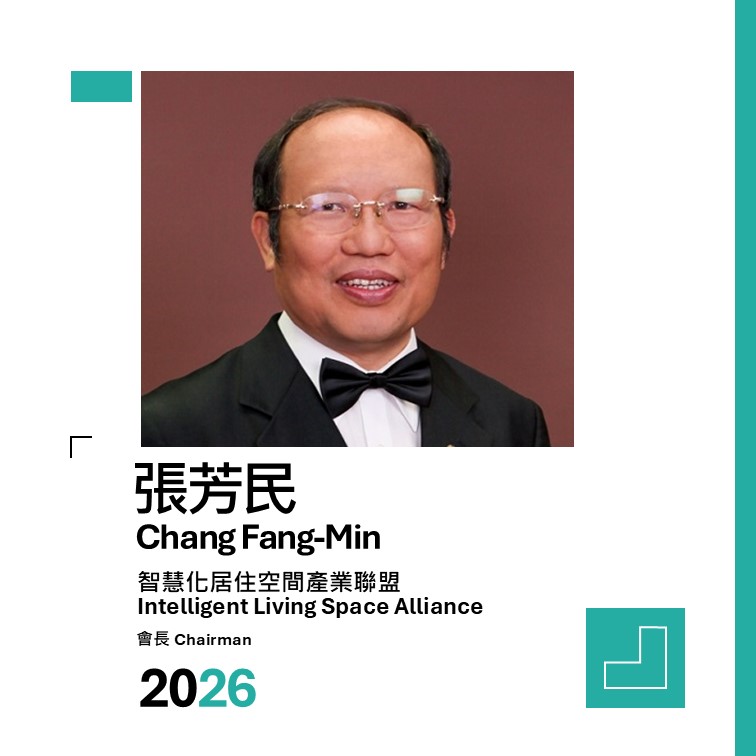 ALL_catalog_26A02_d64SDLl4Ug