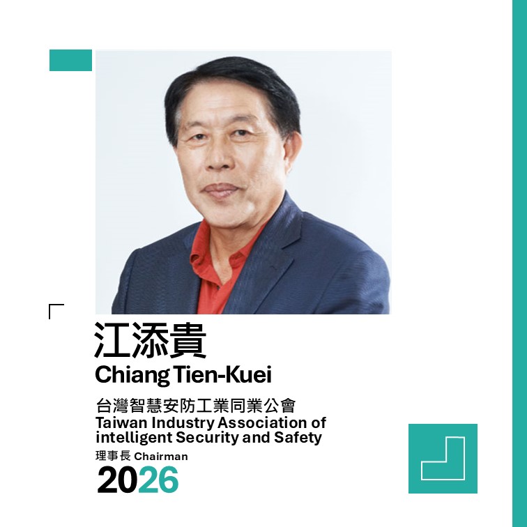 ALL_catalog_26A16_VHK13lkt0u