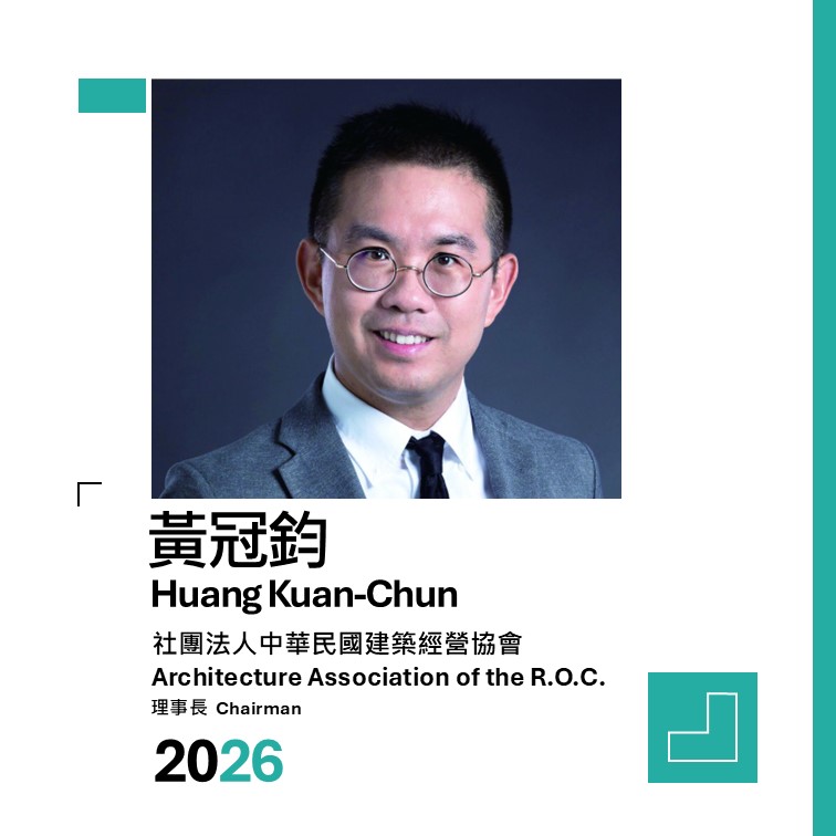 ALL_catalog_26A27_ImOV9EoBDc ALL_catalog_26A27_ImOV9EoBDc