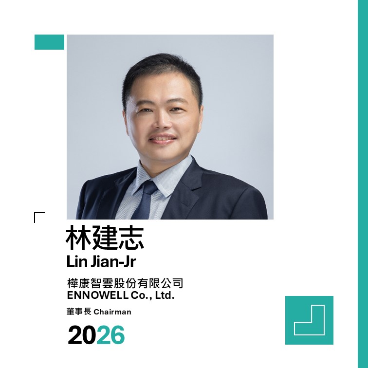 ALL_catalog_26B09_3wCGiLo7Lx