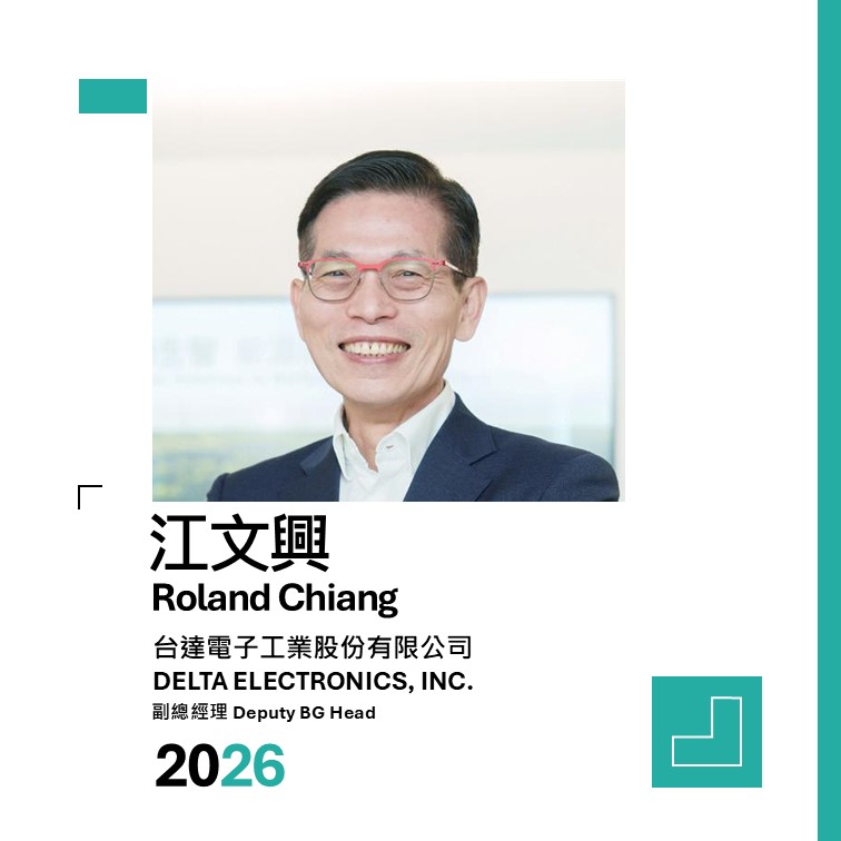 ALL_catalog_26B25_S5RE7K6JV1 ALL_catalog_26B25_S5RE7K6JV1