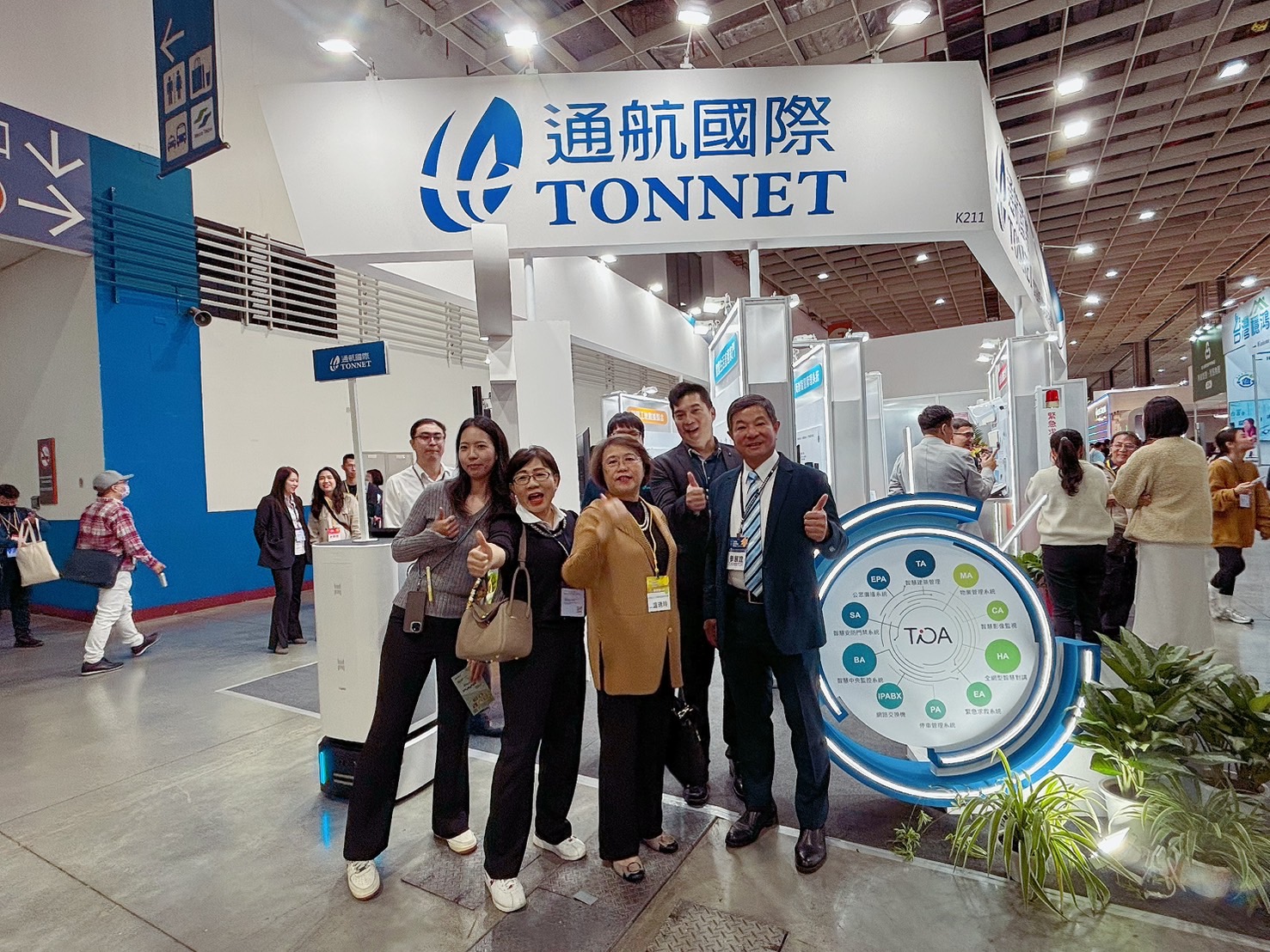 S__179912744_0 S__179912744_0