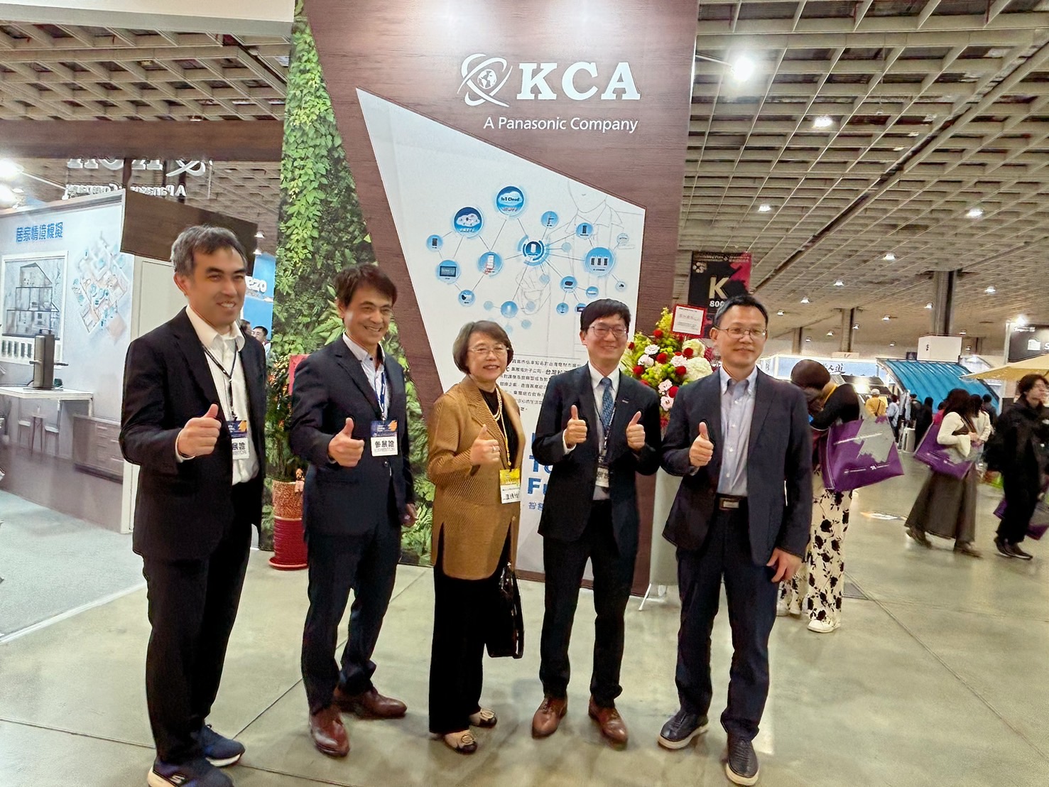 S__179912746_0 S__179912746_0