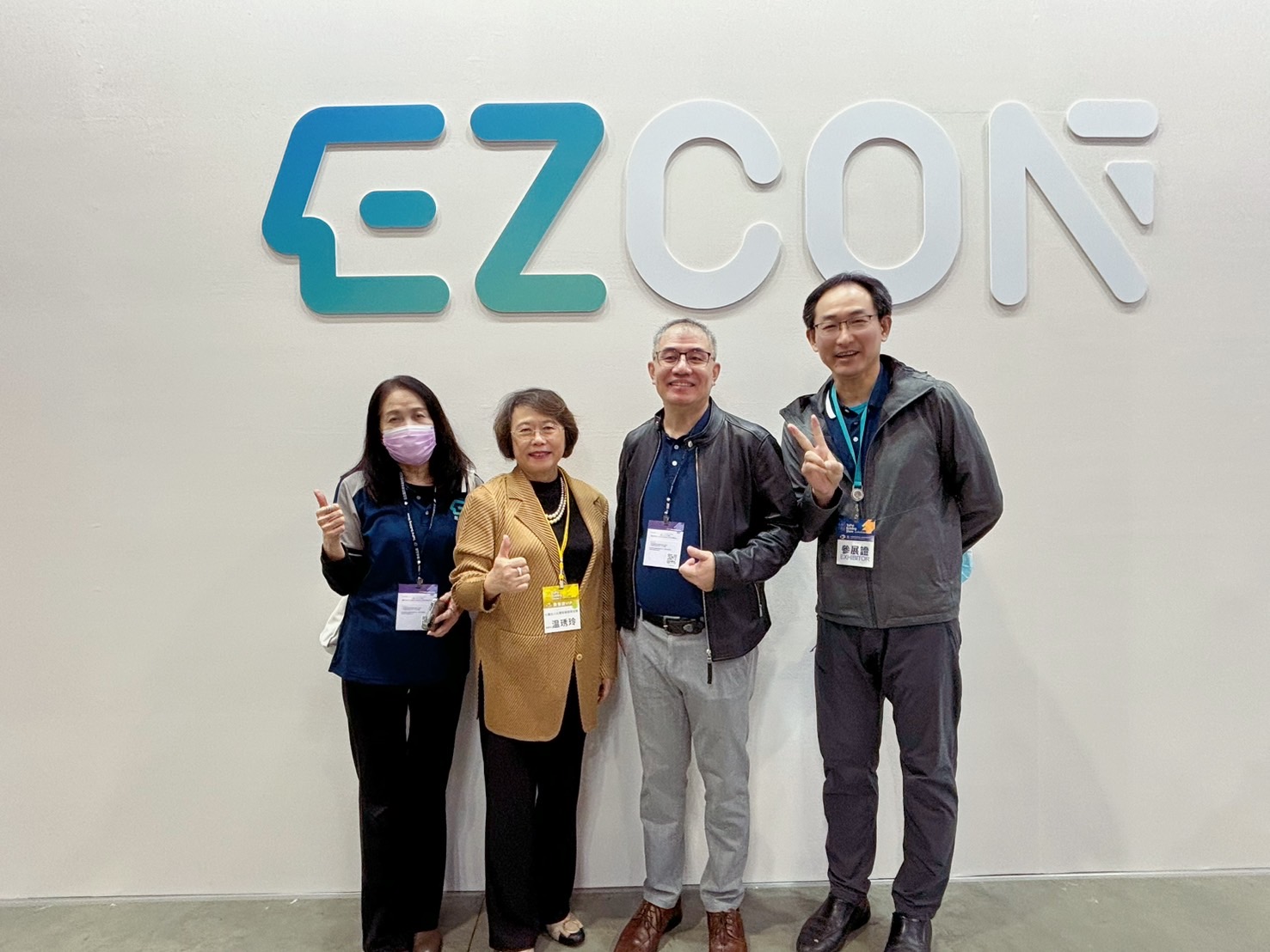 S__179912747_0 S__179912747_0