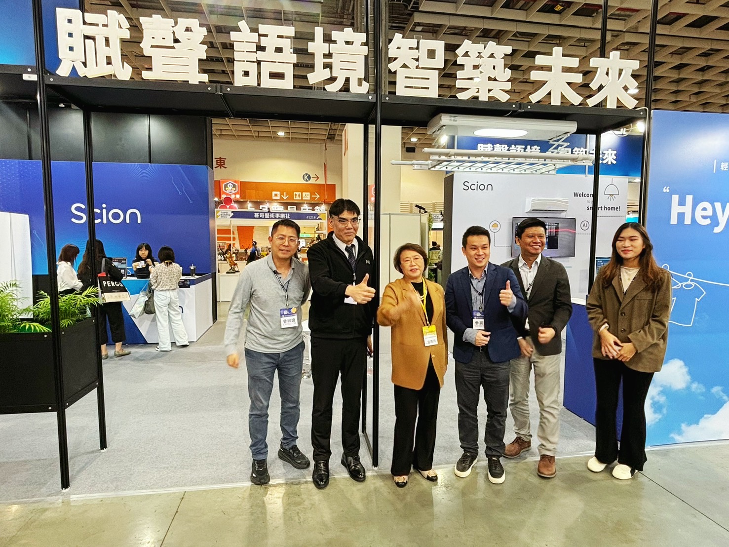 S__179912749_0 S__179912749_0