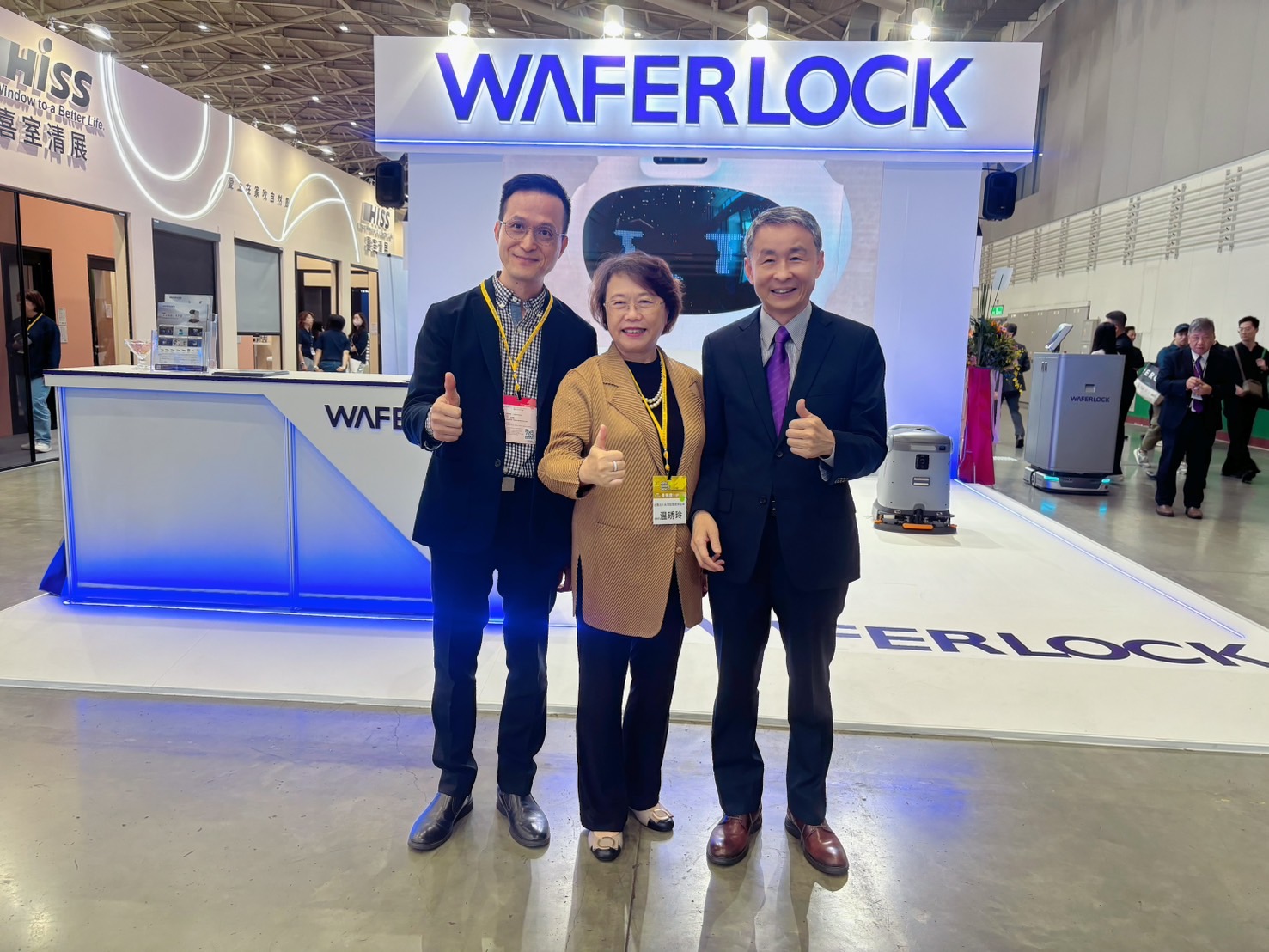 S__179912751_0 S__179912751_0