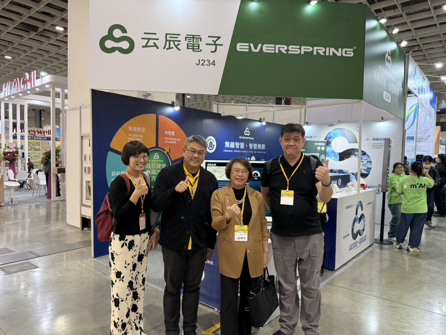 S__4235273_0 S__4235273_0