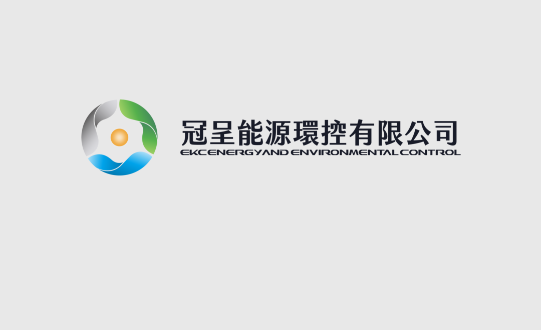 Elasticshiled 靈活資盾