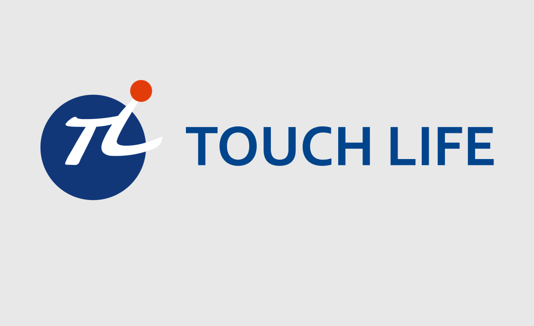 樂活大管家 U-Life Station