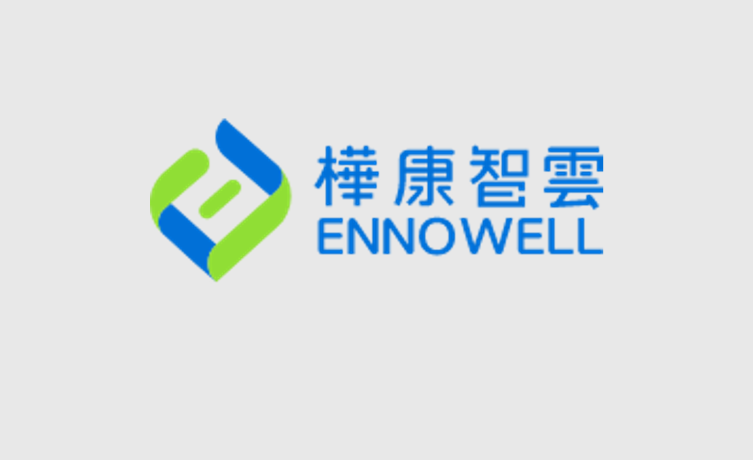 智慧型緊急求救對講系統 SVT-S1000