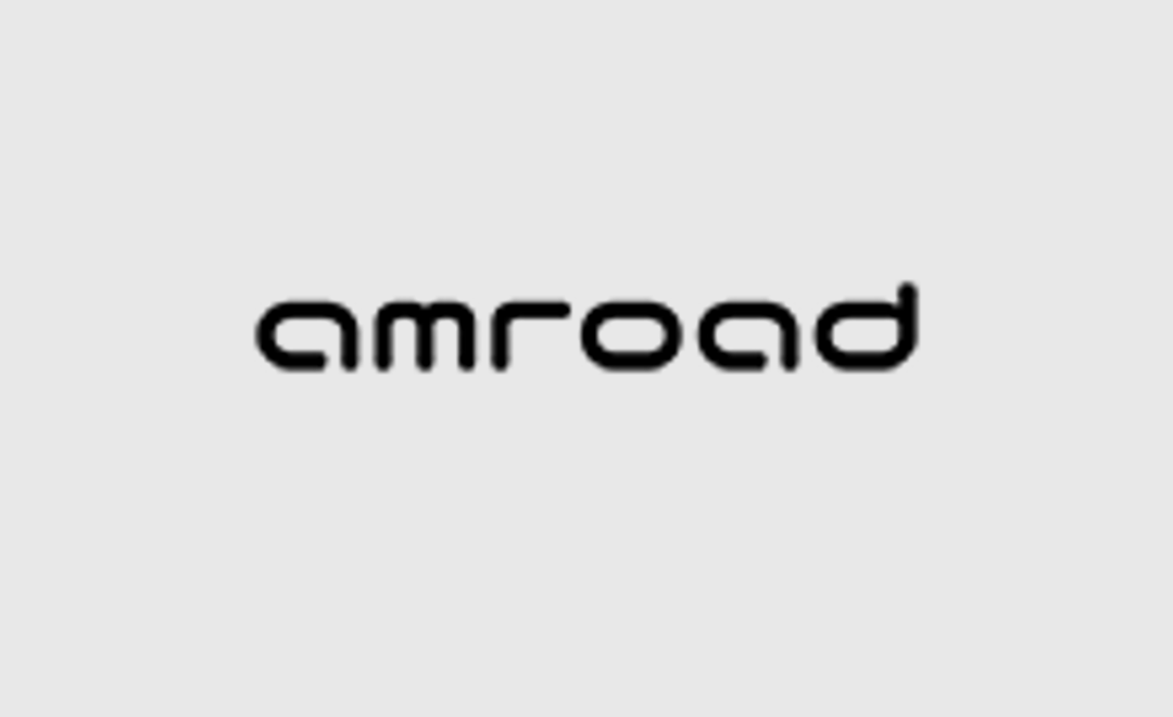Amroad System 智慧居家系統