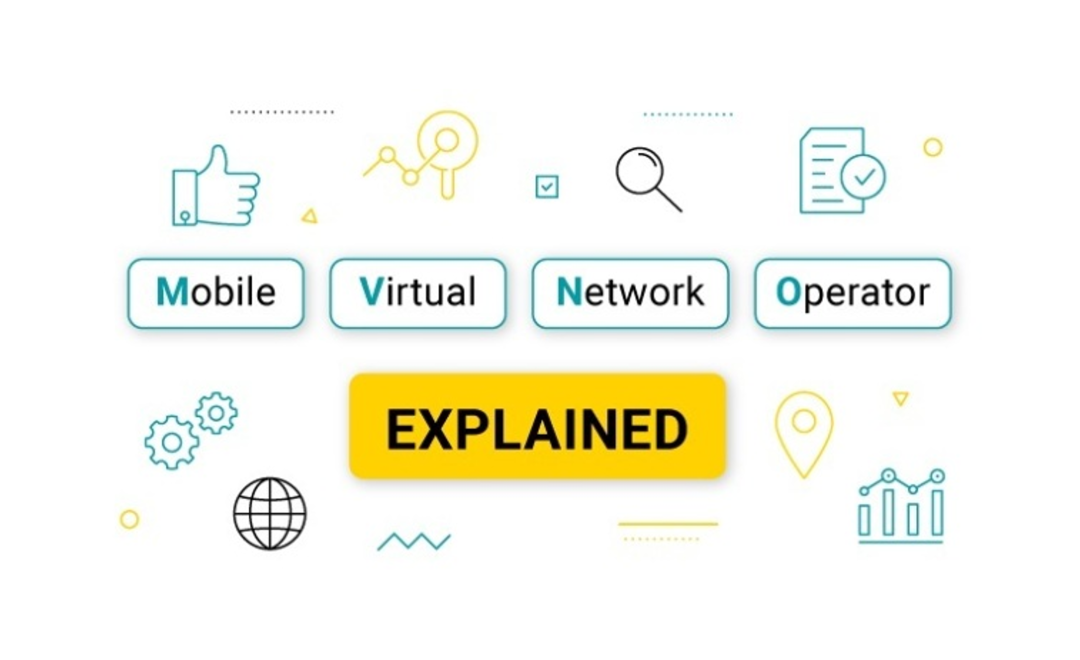 雲騰4G iSIM物聯網通訊盒