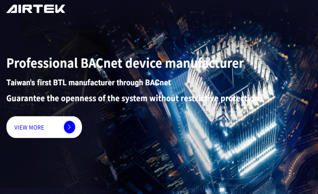 RF無線/有線微電腦變頻風機控制器