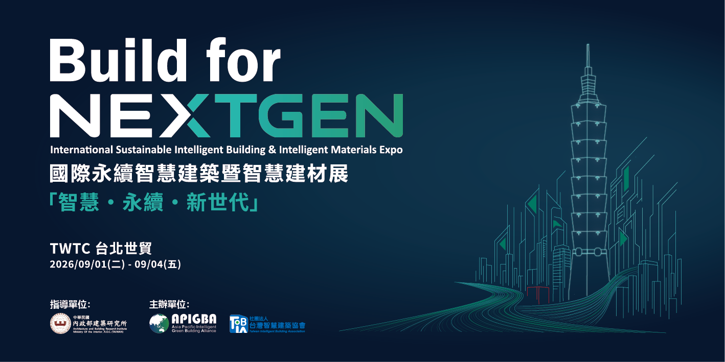 ALL_home_hotnews_25K07_PwxCTSMA1d ALL_home_hotnews_25K07_PwxCTSMA1d