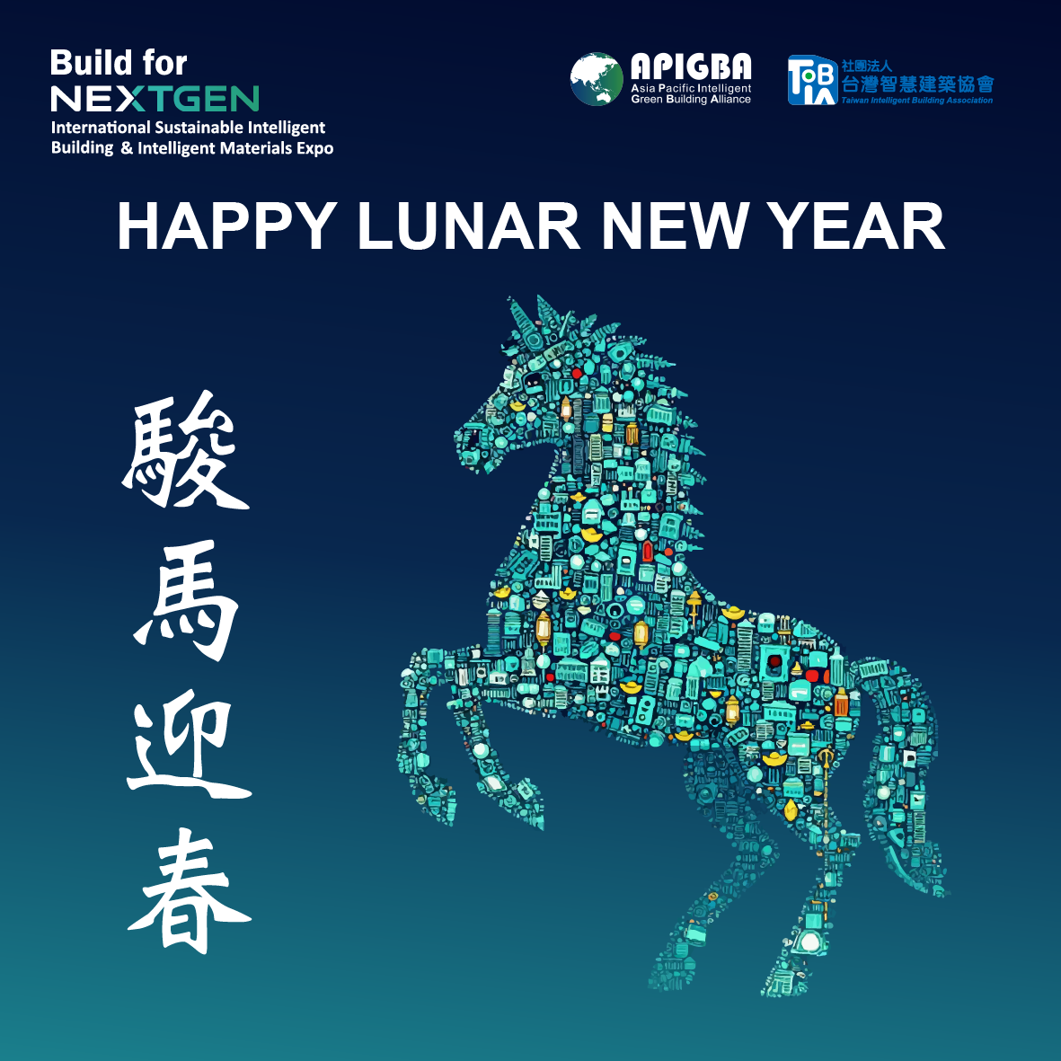 ALL_home_hotnews_26B13_Xt28gkEipf ALL_home_hotnews_26B13_Xt28gkEipf