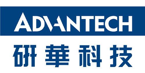 研華科技