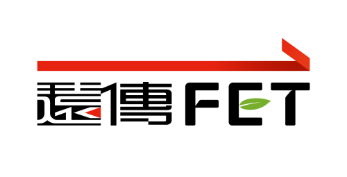 遠傳電信