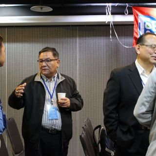 47449223_2321846327890026_1038504288805978112_n