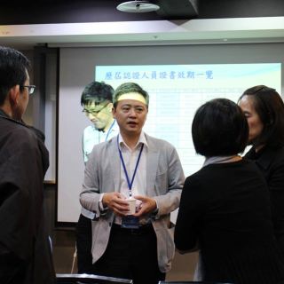 47572367_2321846281223364_3924899393219592192_n