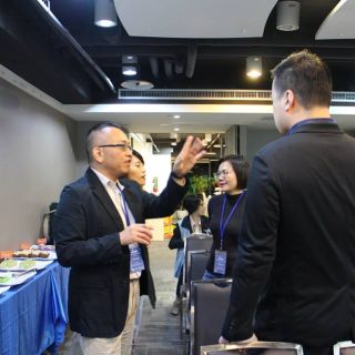 47572441_2321846377890021_8602276756050673664_n