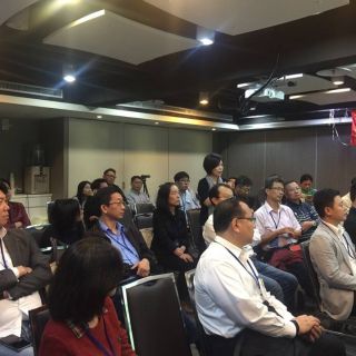 47682365_2321801471227845_866409695194120192_n