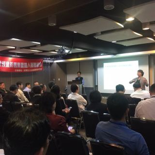 47682837_2321801501227842_2402664791974871040_n