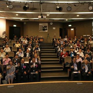 48392512_2347303998677592_73371763836190720_n