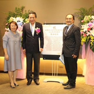 48407683_2347306052010720_139858931320094720_n