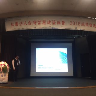 ALL_news_24L15_03HaWq9HGq