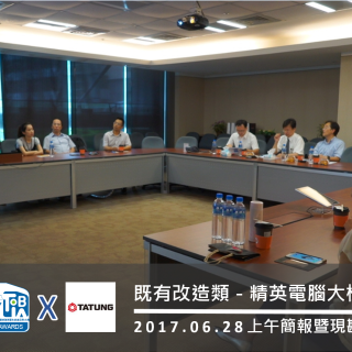 ALL_news_24L15_08QEPHqloZ