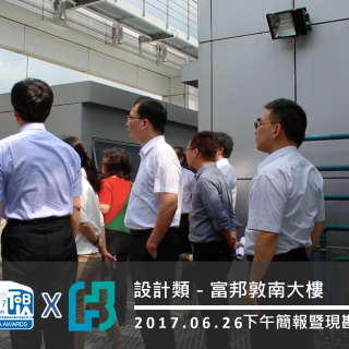 ALL_news_24L15_1WQ3IzD9RS