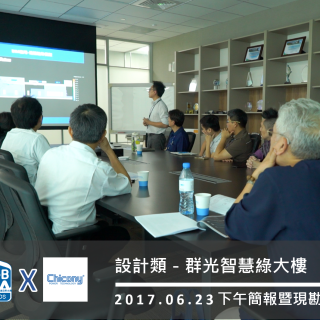 ALL_news_24L15_3G3XZDVxeB