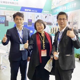 ALL_news_24L15_40KB0q7zU1