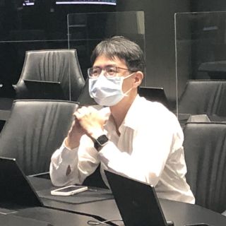 ALL_news_24L15_4P5ZnXG72i