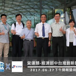 ALL_news_24L15_8DaHVgY2Ku