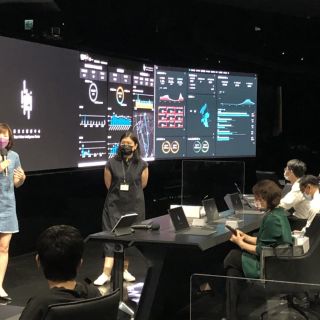 ALL_news_24L15_8ybkWvpxV8