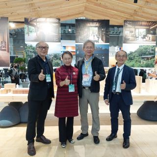 ALL_news_24L15_9Em1cZ8PI3