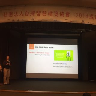 ALL_news_24L15_F7VAmUGfTk