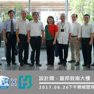 ALL_news_24L15_I9uW1WDDQA