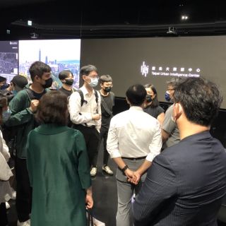 ALL_news_24L15_IaTYjtqB6p