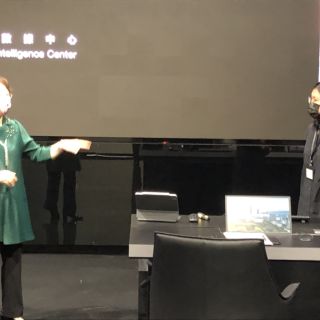 ALL_news_24L15_IeVbaMrNCd