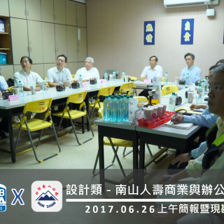 ALL_news_24L15_InW0CSWglL