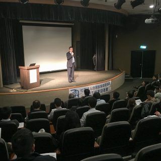 ALL_news_24L15_IrTHFdoGE2